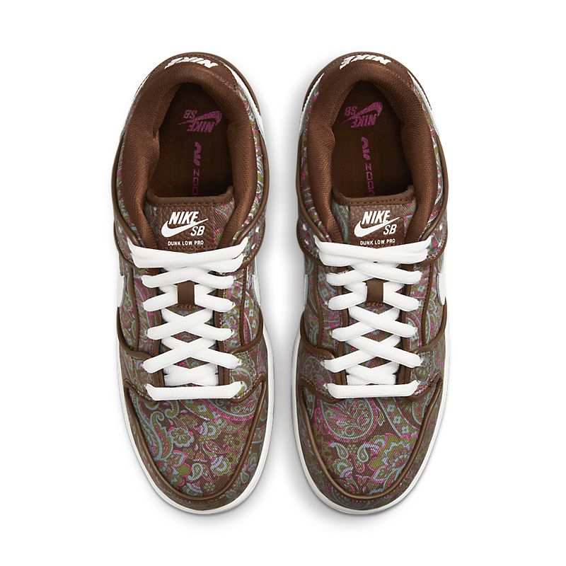 Nike SB Dunk