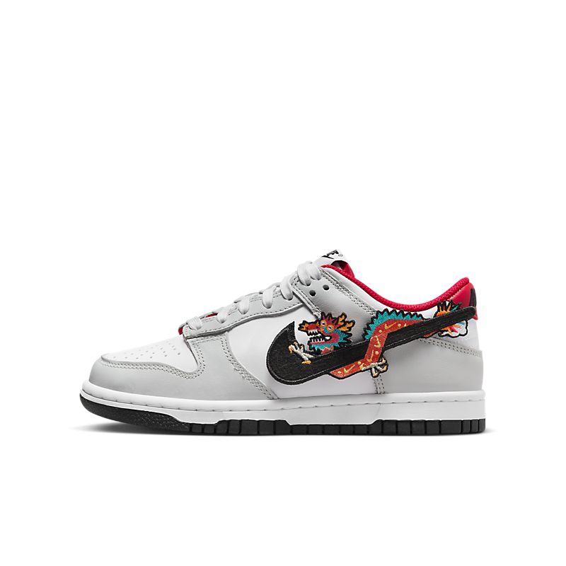 Nike SB Dunk