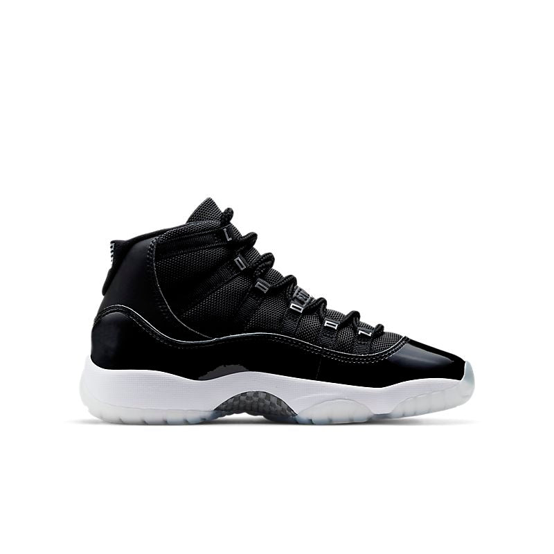 Air Jordan 11