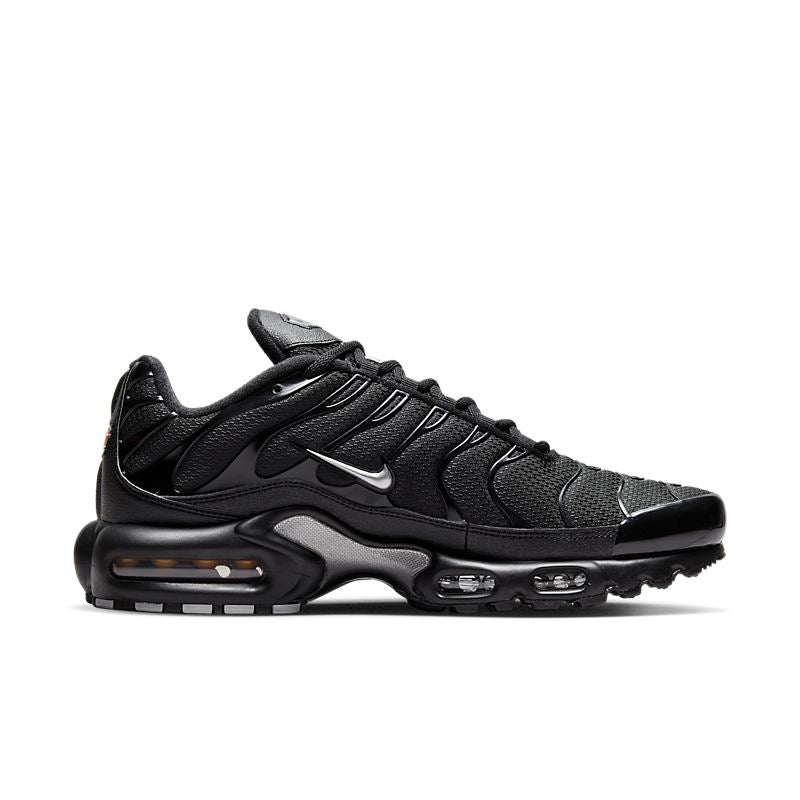 Nike Air Max Plus