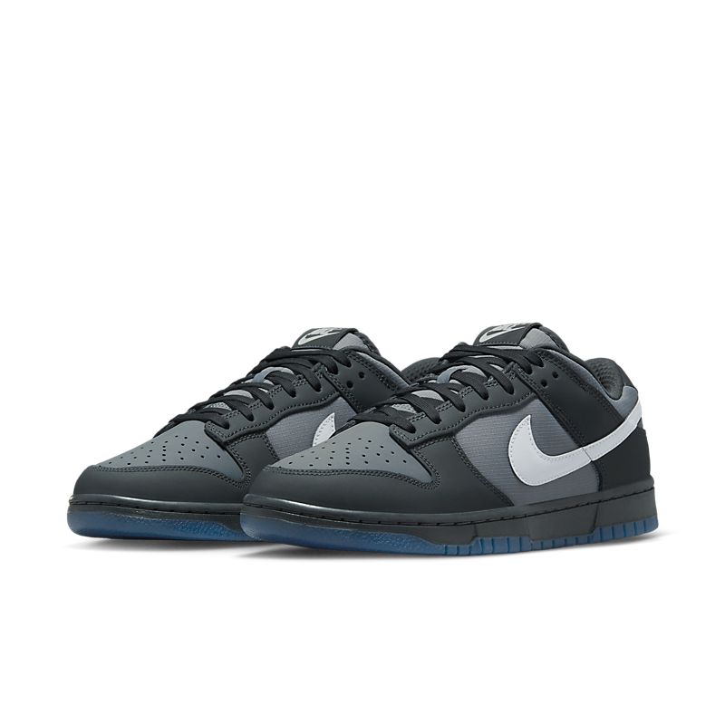 Nike SB Dunk