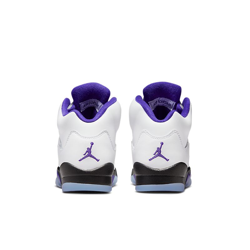 Air Jordan 5
