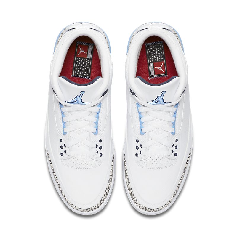 Air Jordan 3