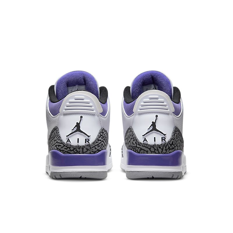 Air Jordan 3