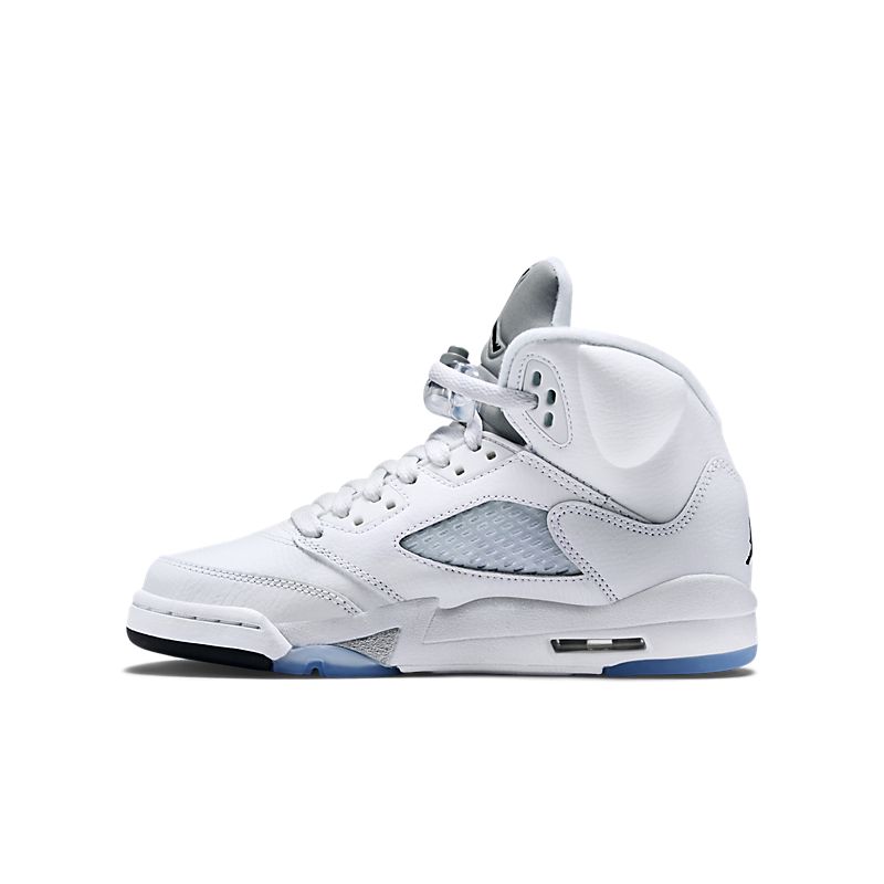 Air Jordan 5