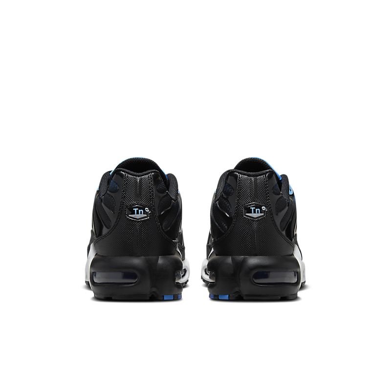Nike Air Max Plus