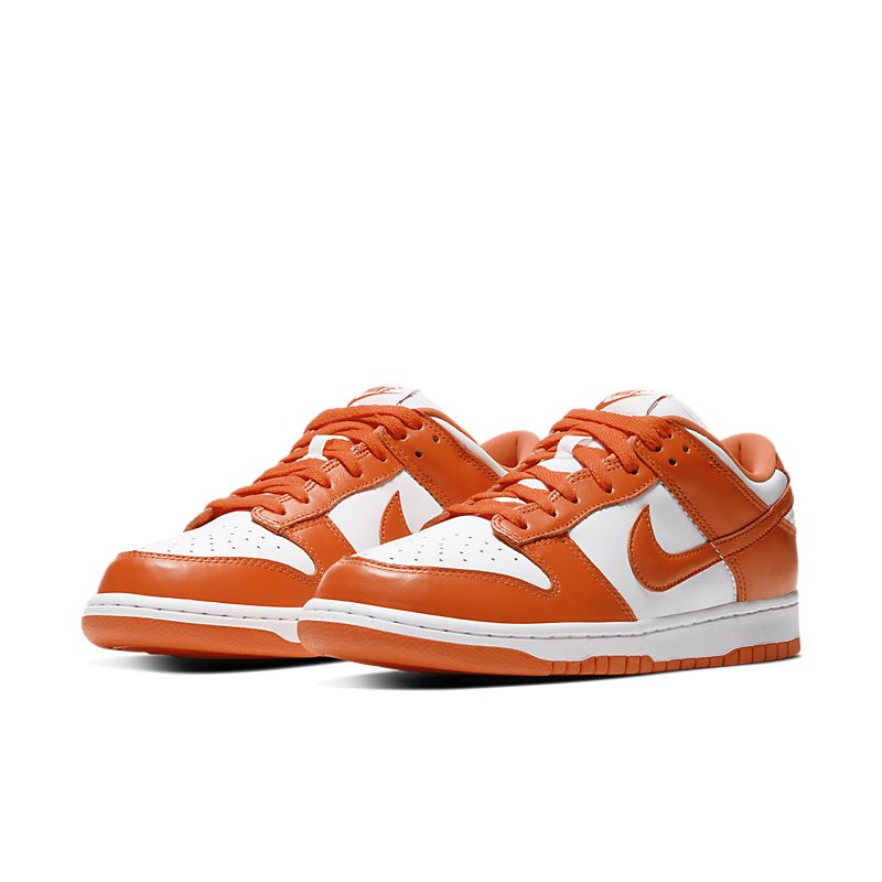 Nike SB Dunk