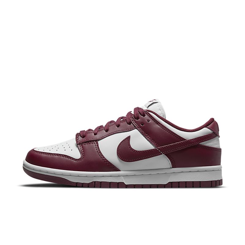 Nike SB Dunk