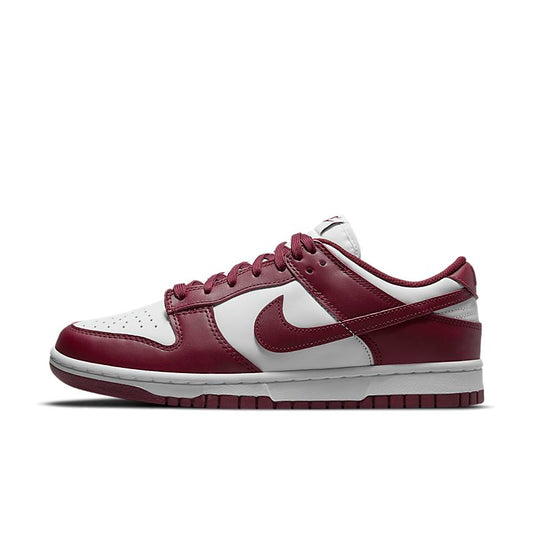 Nike SB Dunk