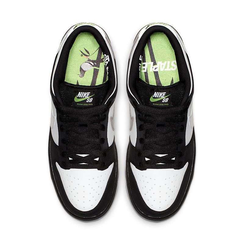 Nike SB Dunk