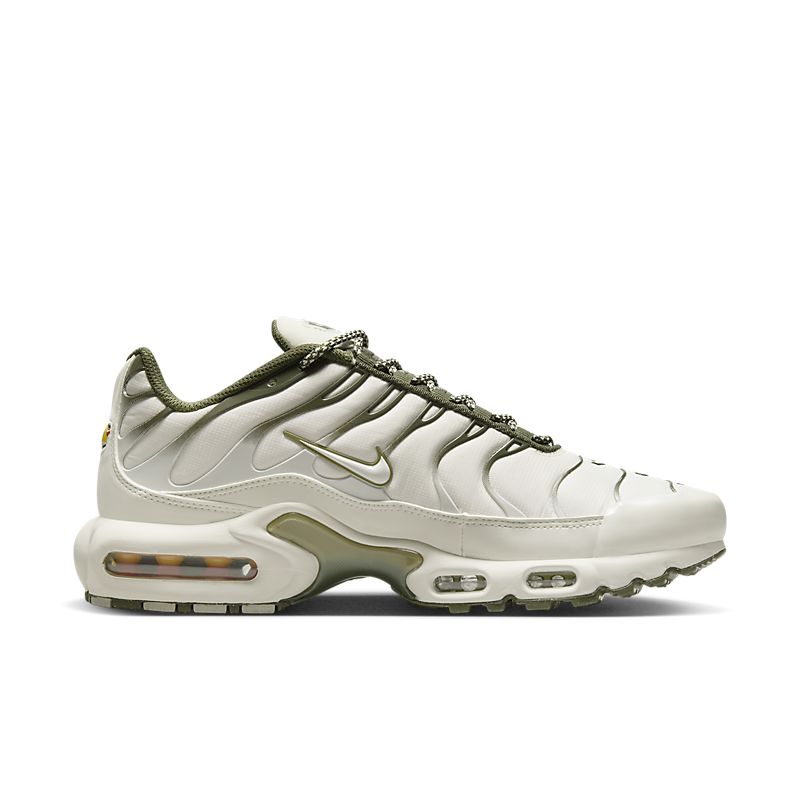 Nike Air Max Plus