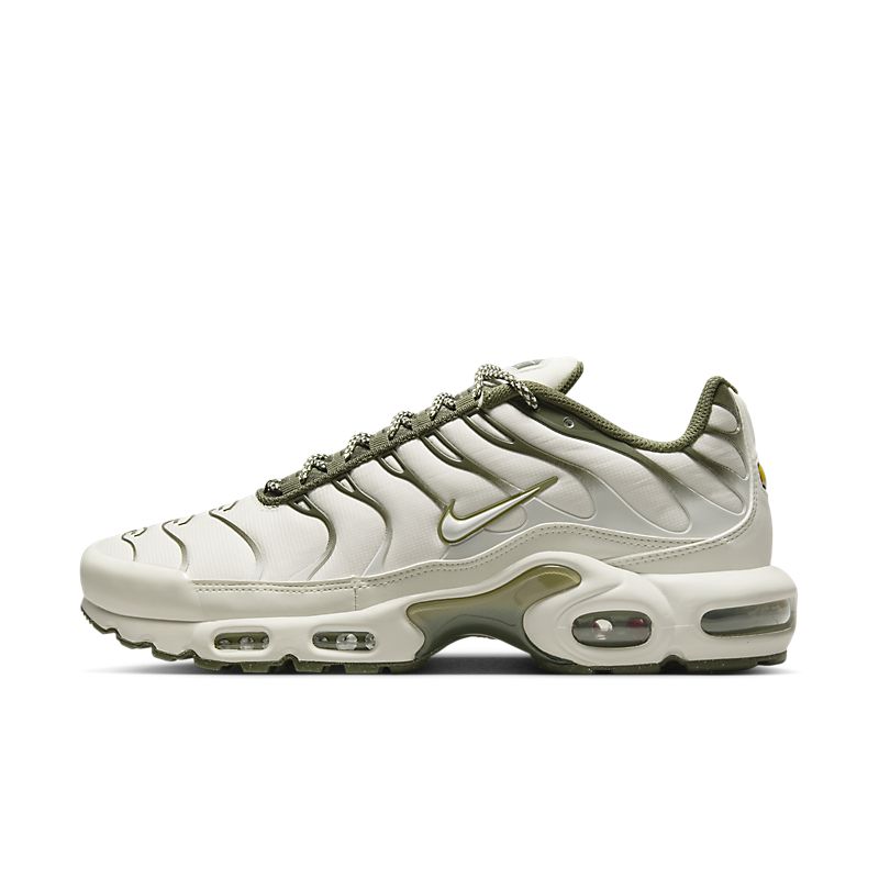 Nike Air Max Plus