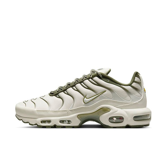 Nike Air Max Plus