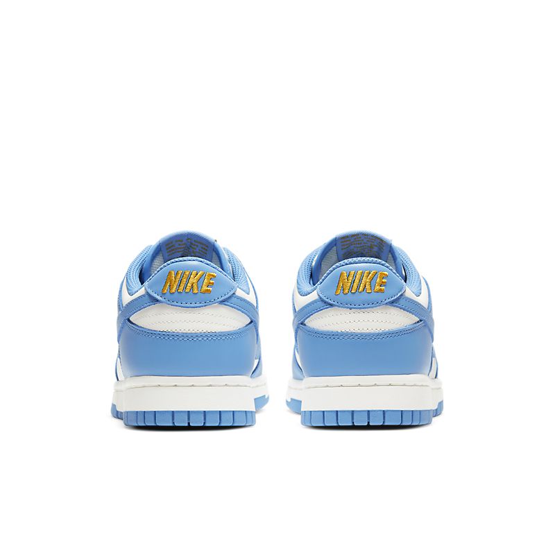 Nike SB Dunk