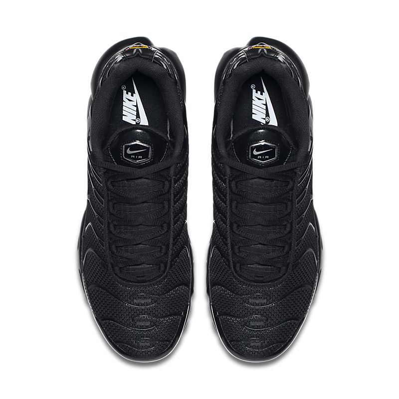 Nike Air Max Plus