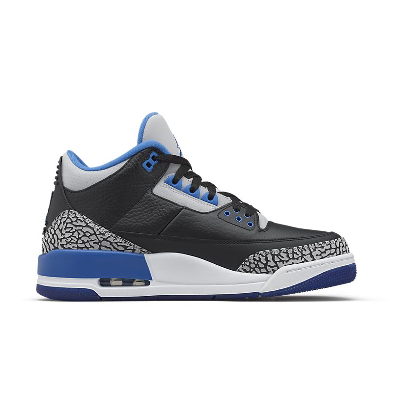 Air Jordan 3