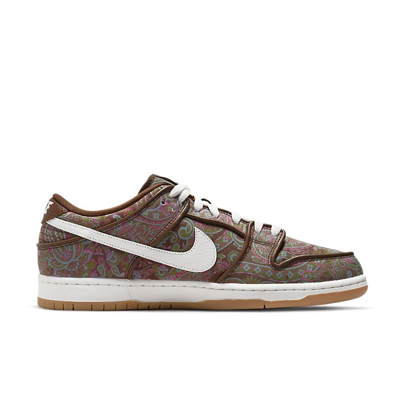 Nike SB Dunk