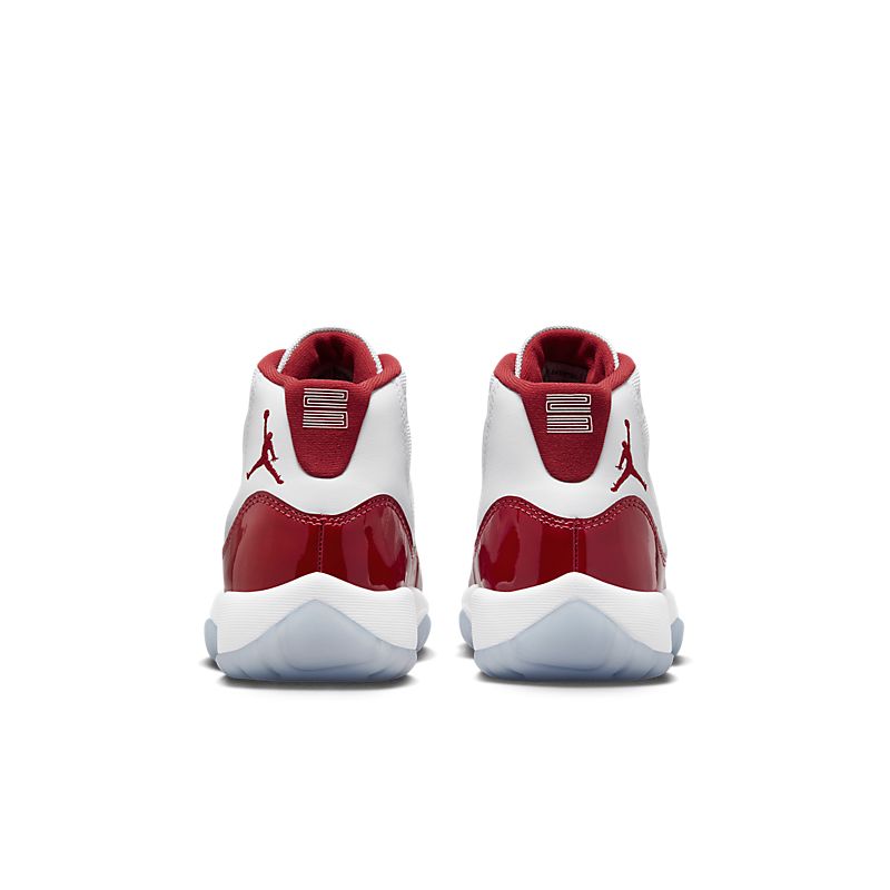 Air Jordan 11