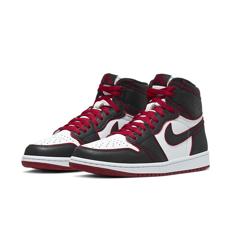 Air Jordan 1 High