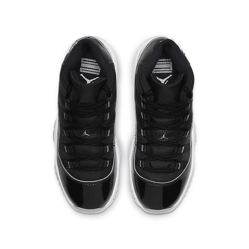 Air Jordan 11
