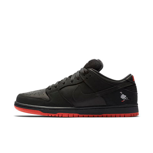 Nike SB Dunk