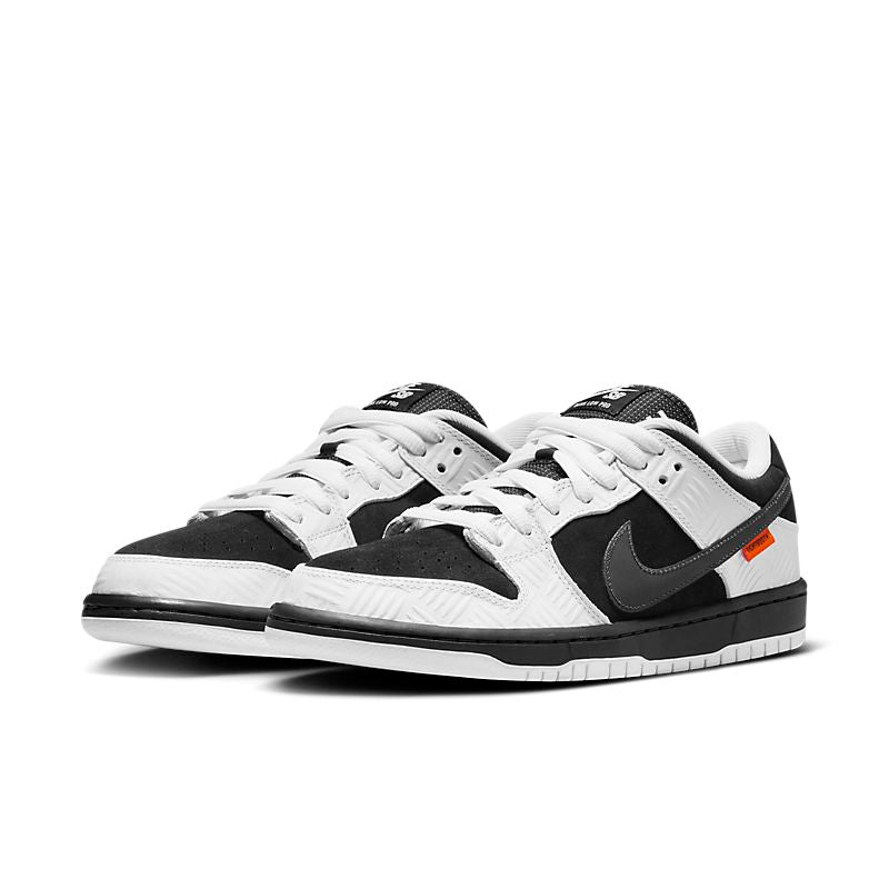 Nike SB Dunk
