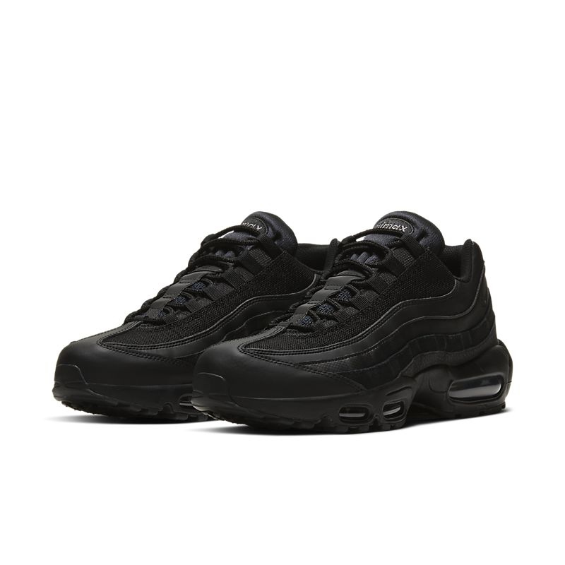 Air Max 95 (Copia)