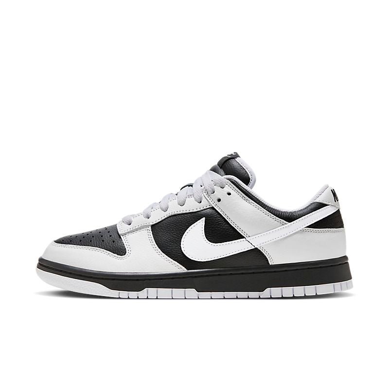 Nike SB Dunk
