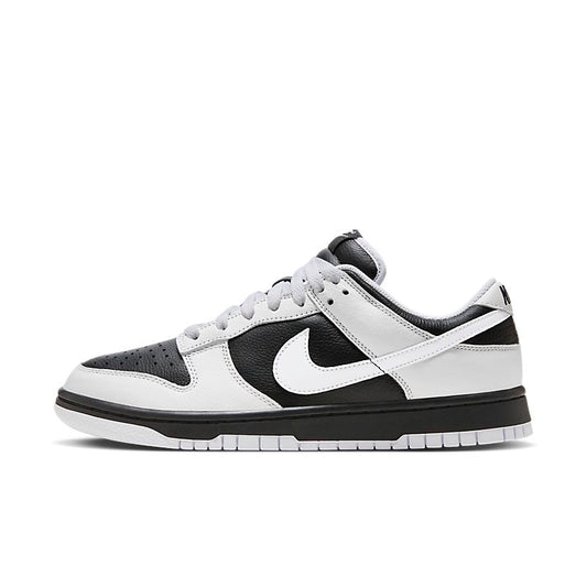 Nike SB Dunk
