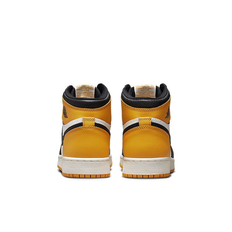 Air Jordan 1 High