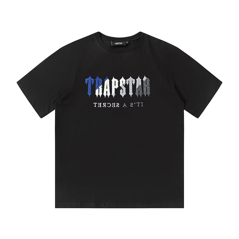 Camiseta TrapStar