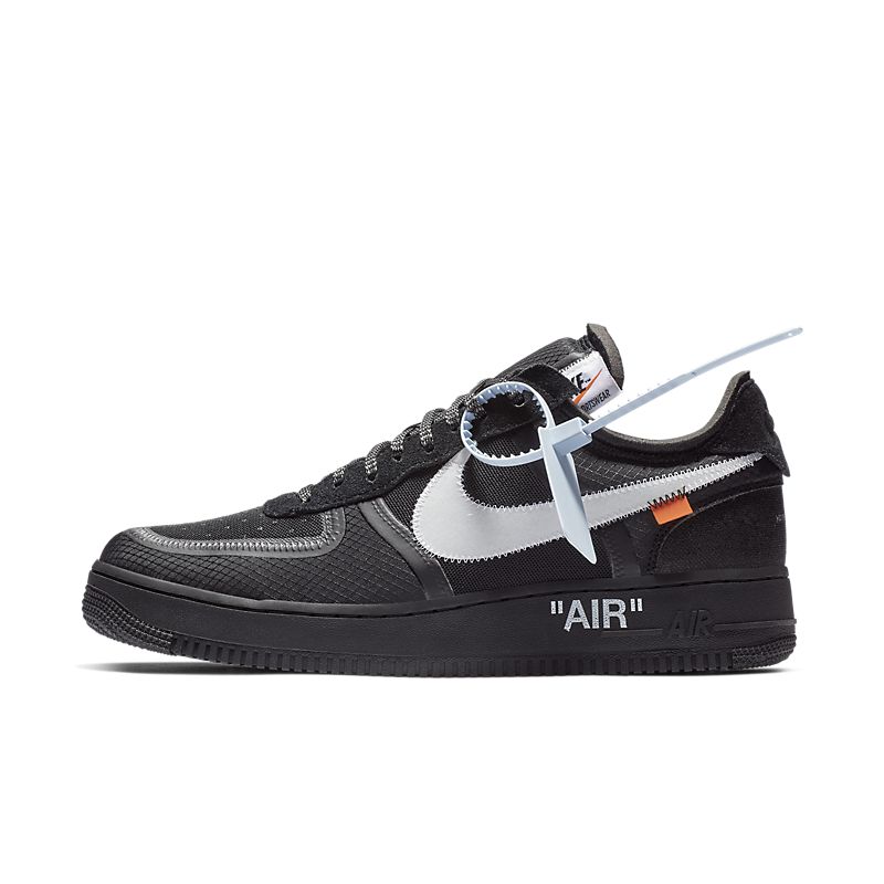 Nike x Off White