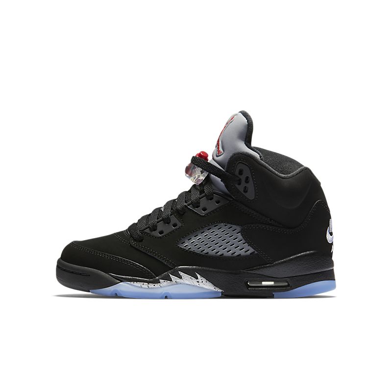 Air Jordan 5