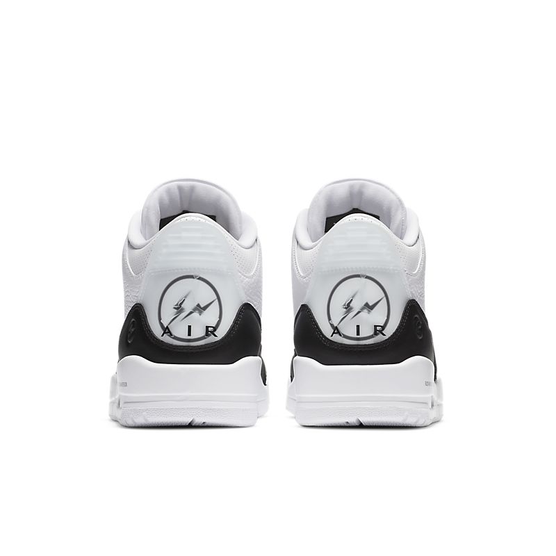 Air Jordan 3