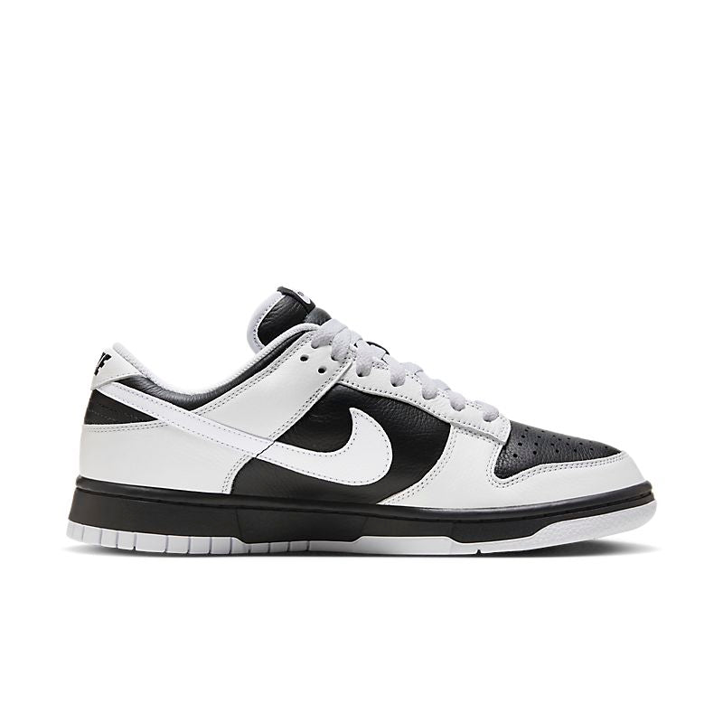 Nike SB Dunk