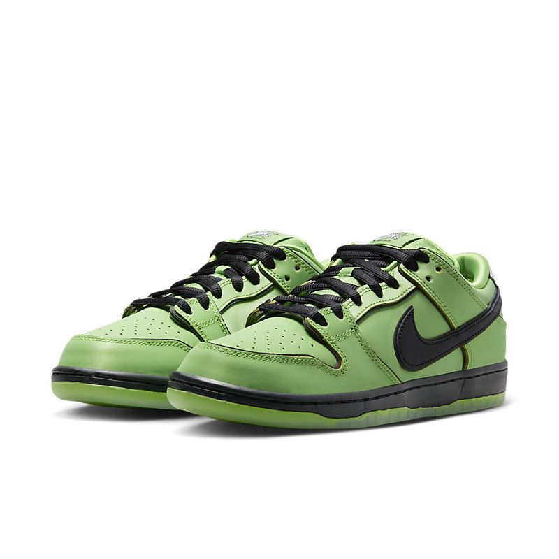 Nike SB Dunk