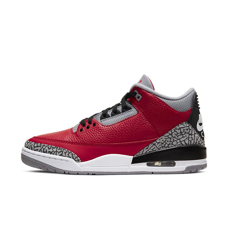 Air Jordan 3