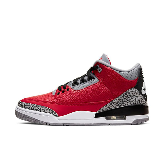 Air Jordan 3