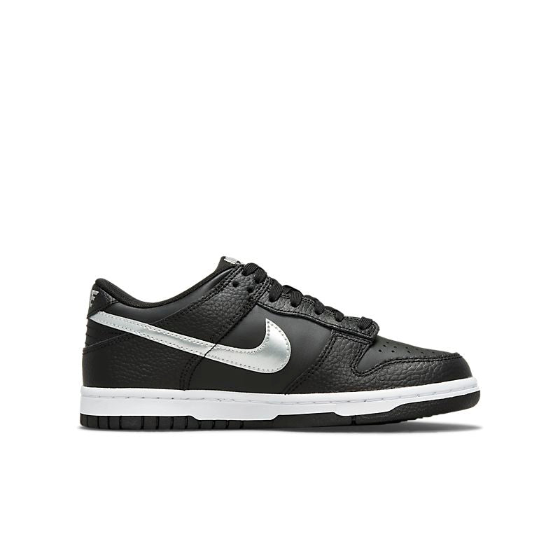 Nike SB Dunk