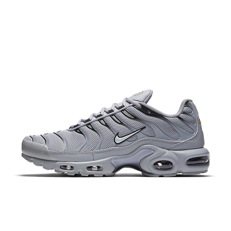 Nike Air Max Plus