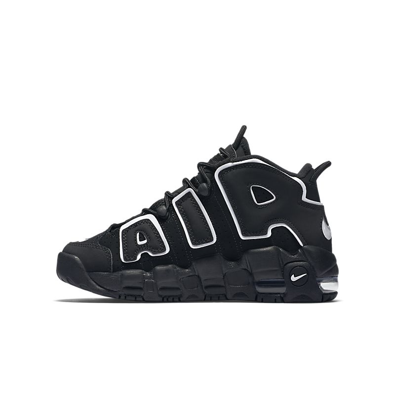 Nike Air More Uptempo