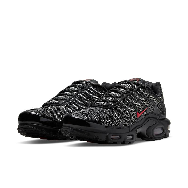 Nike Air Max Plus