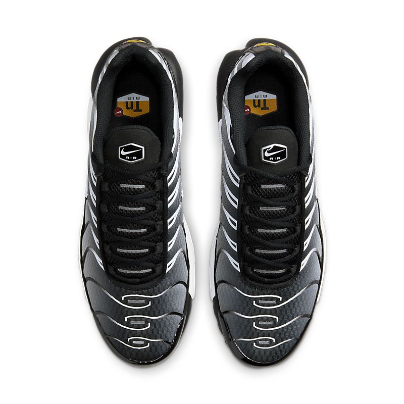 Nike Air Max Plus