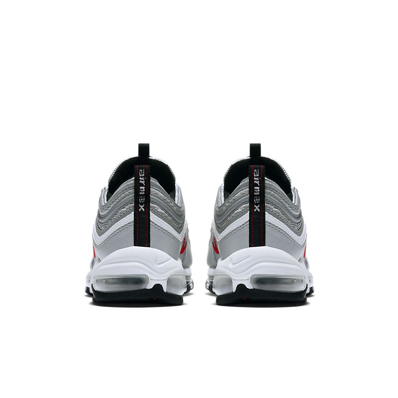 Nike Air Max 97