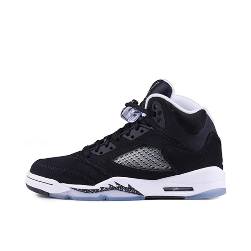 Air Jordan 5