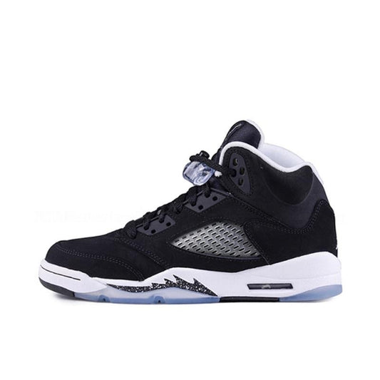 Air Jordan 5