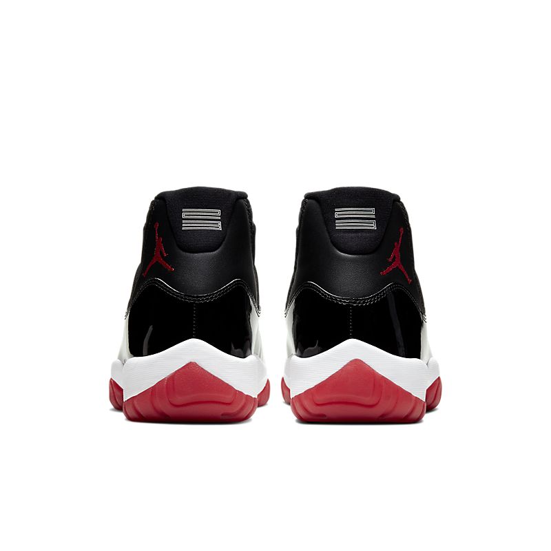 Air Jordan 11