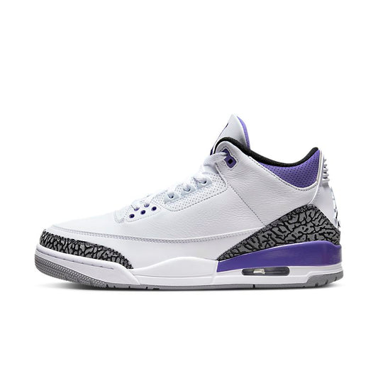 Air Jordan 3
