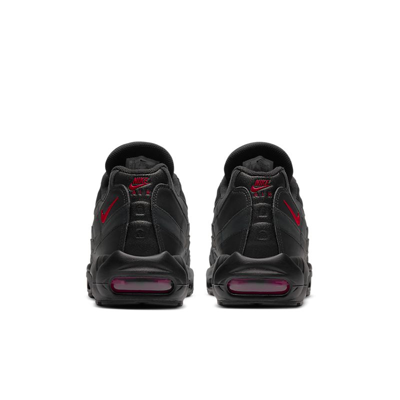 Air Max 95