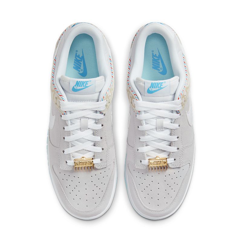 Nike SB Dunk